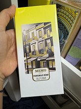 IMG_9284.jpeg