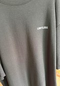 IMG_3591.jpeg