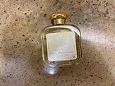 IMG_4656.jpeg