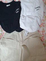 20250419_204929.jpg