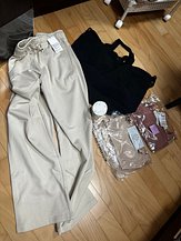 IMG_6455.jpeg
