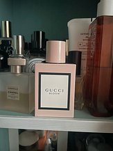 IMG_0945.jpeg