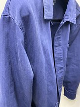 IMG_5997.jpeg