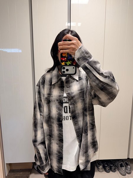 36711.jpg