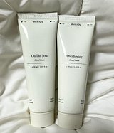 IMG_3459.jpeg