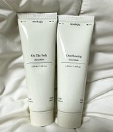 IMG_3459.jpeg