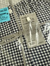 IMG_0234.jpeg