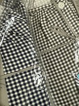 IMG_0235.jpeg
