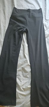 1000019081.jpg