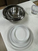 IMG_1409.jpeg