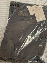 IMG_1347.jpeg