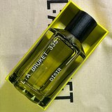 IMG_3056.jpeg