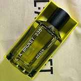 IMG_3056.jpeg