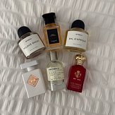 IMG_0982.jpeg