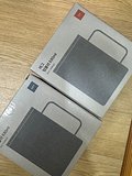 IMG_5610.jpeg