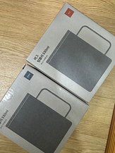 IMG_5610.jpeg