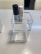 IMG_5935.jpeg