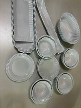 IMG_1704.jpeg
