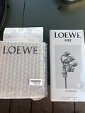 IMG_9106.jpeg