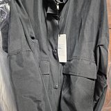 input_image_229127940.jpg