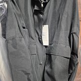 input_image_229127940.jpg