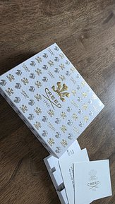 1000017371.jpg