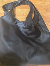 input_image_610556551.jpg