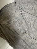 IMG_2790.jpeg