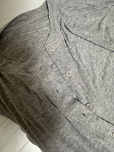IMG_2790.jpeg