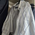 IMG_0571.jpeg