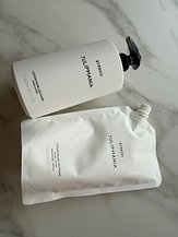 IMG_2579.jpeg