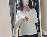 KakaoTalk_20260410_095937746_06.jpg