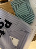 IMG_6582.jpeg