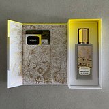 IMG_2258.jpeg