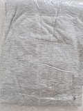 input_image_73909979.jpg