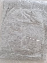 input_image_73909979.jpg