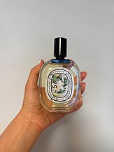 IMG_2356.jpeg