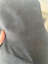IMG_3310.jpeg