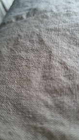 input_image_103789995.jpg