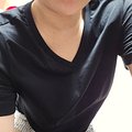 input_image_137810105.jpg