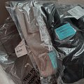 IMG_5462.jpeg
