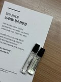 IMG_3010.jpeg