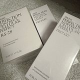 IMG_6129.jpeg