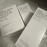 IMG_6129.jpeg