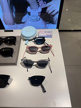 IMG_9231.jpeg