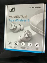 IMG_2773.jpeg