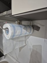 input_image_70887479.jpg