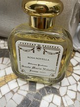 IMG_7179.jpeg