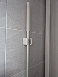 input_image_70969823.jpg