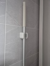 input_image_70969823.jpg